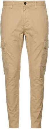 IMPURE PARTES DE ABAJO - Pantalones en YOOX.COM