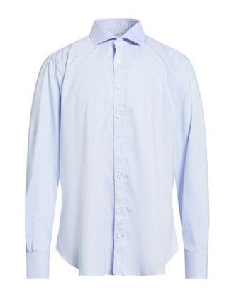 Buonamassa TOPWEAR - Shirts on YOOX.COM