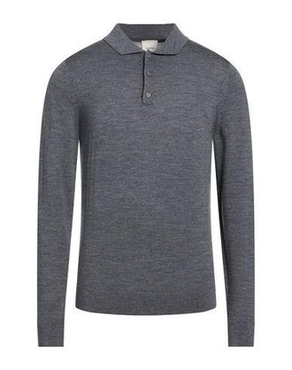 Calvin Klein KNITWEAR - Jumpers sur YOOX.COM