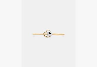 Kate Spade New York Amour Bangle