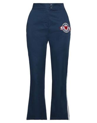 Love Moschino BOTTOMWEAR - Pantaloni su YOOX.COM