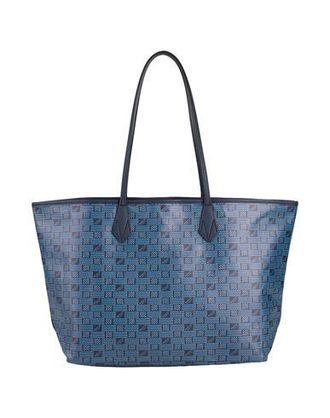 Moreau BAGS - Handbags sur YOOX.COM
