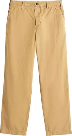 Tommy Hilfiger Chino pants