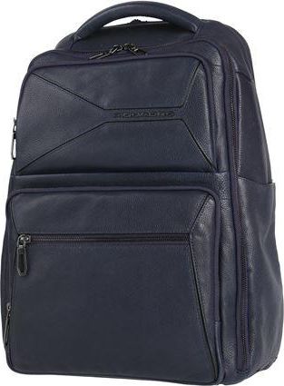 Piquadro BORSE - Zaini su YOOX.COM