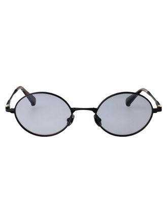Yohji Yamamoto Sunglasses
