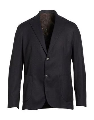 Barba COMPLETI E COORDINATI - Blazers su YOOX.COM