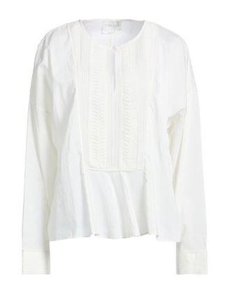 Forte_Forte FORTE_FORTE Tops