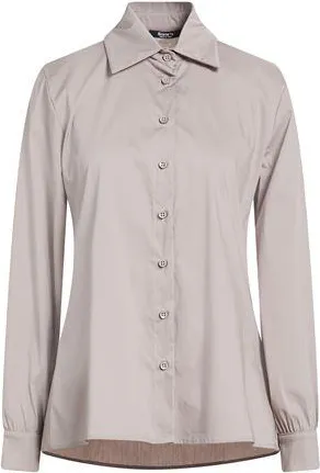 Siste's CAMISETAS Y TOPS - Camisas en YOOX.COM