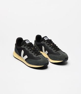 Veja Sneakers Rio Branco II