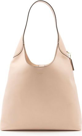 Coach Leather Brooklyn 39 Shoulder Bag