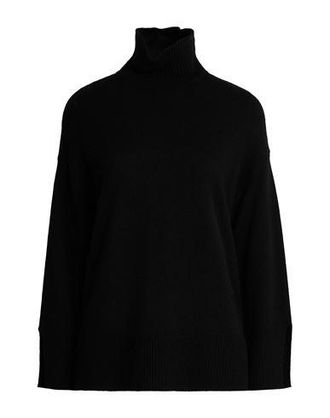 iBlues KNITWEAR - Turtlenecks on YOOX.COM