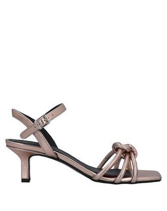 Janet & Janet SCHUHE - Sandalen auf YOOX.COM