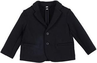 Emporio Armani TRAJES Y CONJUNTOS - Americanas en YOOX.COM