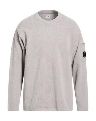 C.P. Company STRICKWAREN - Pullover auf YOOX.COM