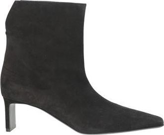 Khaite CALZATURE - Stivaletti su YOOX.COM