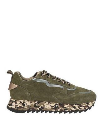 Apepazza FOOTWEAR - Trainers on YOOX.COM