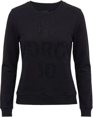 A|X Armani Exchange TOPWEAR - Sweatshirts on YOOX.COM