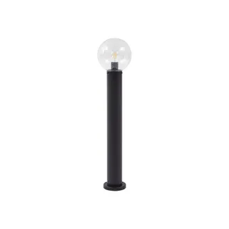 Lindby Lindby L&aacute;mpara Para Exterior dangan De Vidrio