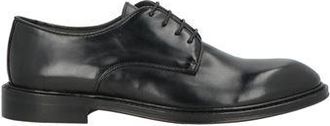 Corneliani SCHUHE - Schn&uuml;rschuhe auf YOOX.COM