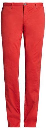 HUGO BOSS BOTTOMWEAR - Trousers on YOOX.COM