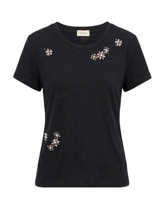 SUSY-MIX TOPWEAR - T-shirts on YOOX.COM