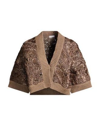 Brunello Cucinelli Cardigans