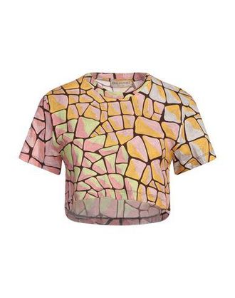 Pucci TOPWEAR - T-shirts sur YOOX.COM
