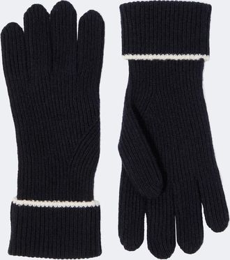 arch4 New Julian cashmere gloves