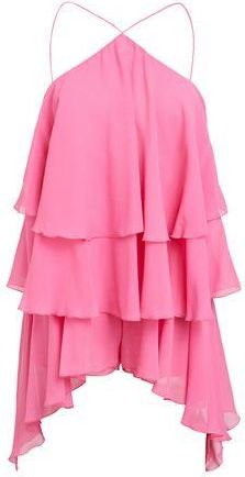 Andamane JUMPSUITS & TRACKSUITS - Playsuits sur YOOX.COM