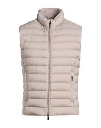 Moorer COATS & JACKETS - Gilets on YOOX.COM
