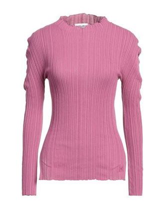 Kenzo STRICKWAREN - Pullover auf YOOX.COM