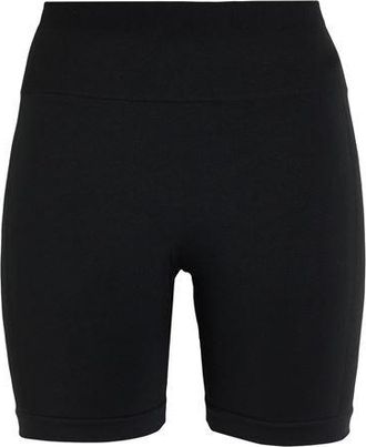 Plein Sport BOTTOMWEAR - Shorts & Bermuda Shorts on YOOX.COM