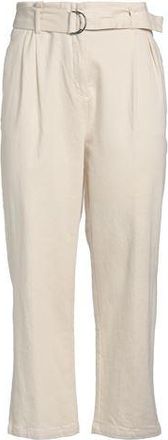 Nümph BOTTOMWEAR - Jeans on YOOX.COM