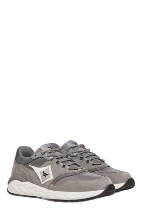 スニーカー MCM SNEAKER (MEXESAJ02 ED) MCM Shoes / Footwear − Sale: up to −77% | Stylight