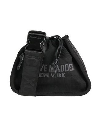 Steve Madden BAGS - Cross-body bags sur YOOX.COM