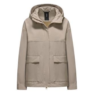 Bomboogie Donna, Giacche, Grigio, XL, new