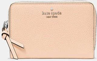 Kate Spade New York Knott Medium Wallet