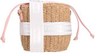 Toy G BORSE - Borse a tracolla su YOOX.COM