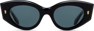 Cutler and Gross Sunglasses