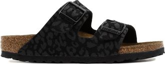 Birkenstock Sandali Birkenstock