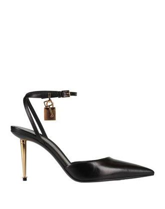 Tom Ford SCHUHE - Pumps auf YOOX.COM