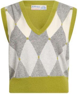 Ballantyne MAGLIERIA - Pullover su YOOX.COM