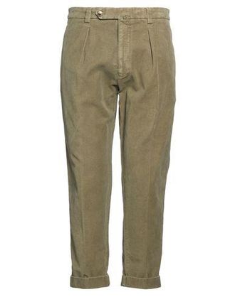 Berwich BOTTOMWEAR - Pantaloni su YOOX.COM