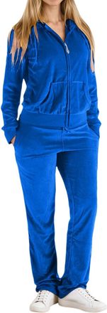 Generic Lounge Wear Sets for Women Uk Two Piece Outfit Loungewear Womens Gym Sweatsuit Hoodie Top and Jogging Pants Casual 2 Sportswear Tracksuit Set Ladies B