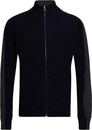 Roberto Collina PRENDAS DE PUNTO - C&aacute;rdigans en YOOX.COM