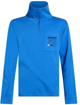 Dekker CAMISETAS Y TOPS - Sudaderas en YOOX.COM