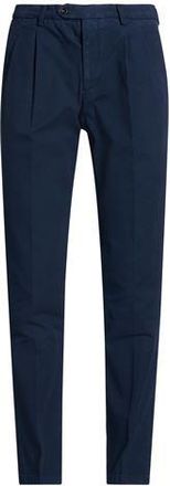 Drumohr BOTTOMWEAR - Trousers sur YOOX.COM