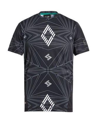 Emporio Armani TOPS - T-shirts auf YOOX.COM