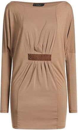 Twin-Set VESTIDOS - Minivestidos en YOOX.COM