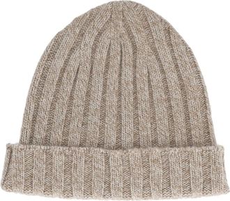 FILIPPO DE LAURENTIIS Cappello - Accessories - unisex - Blanco - ONE SIZE